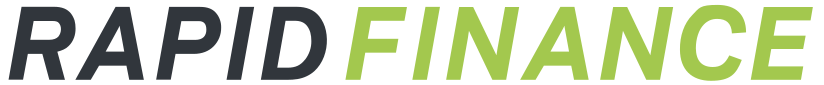 Rapid Finance