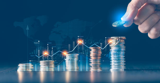 Revolving Credit Facilities